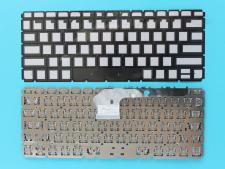 Клавіатура до ноутбука Hp Envy 13-D000UR №3